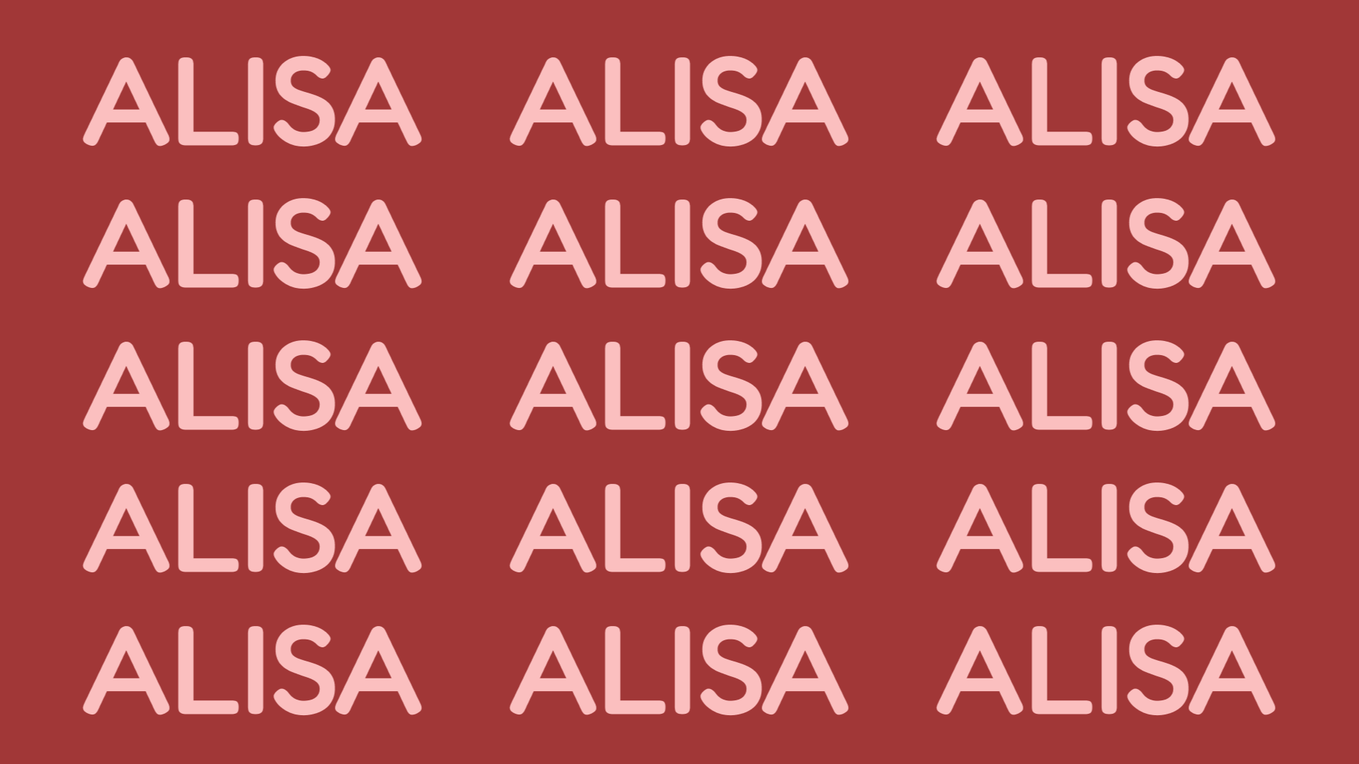 Alisa — Изображение №21 — Иллюстрация на Dprofile