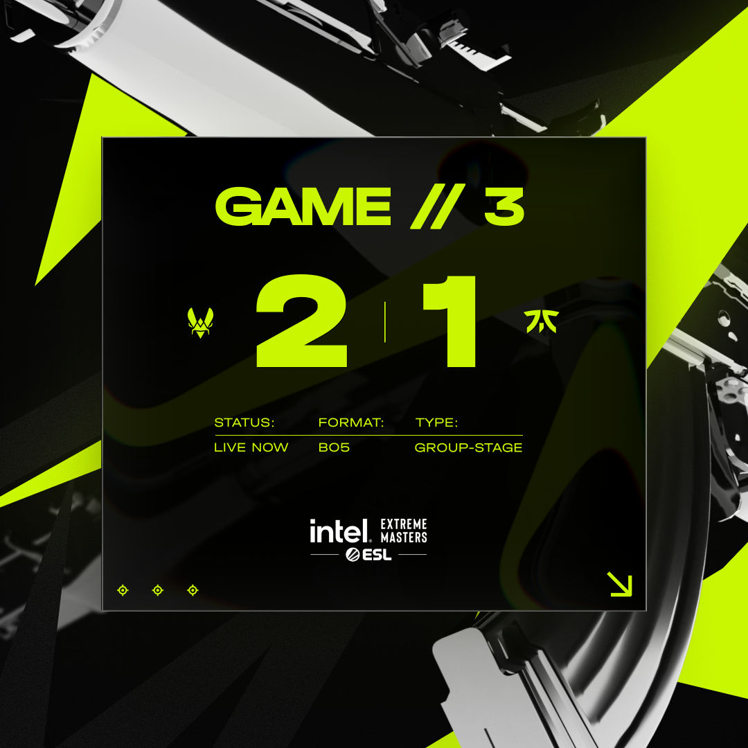 IEM COLOGNE 2025 REIMAGINE © — Изображение №4 — Брендинг, Графика на Dprofile