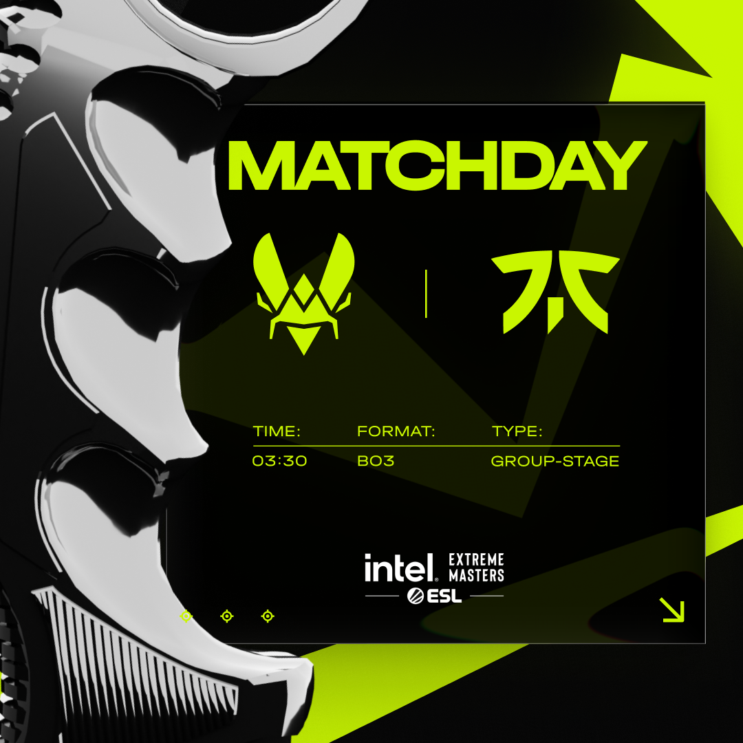 IEM COLOGNE 2025 REIMAGINE © — Изображение №7 — Брендинг, Графика на Dprofile