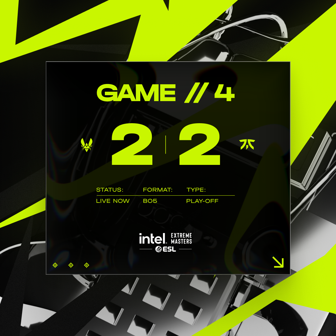 IEM COLOGNE 2025 REIMAGINE © — Изображение №3 — Брендинг, Графика на Dprofile