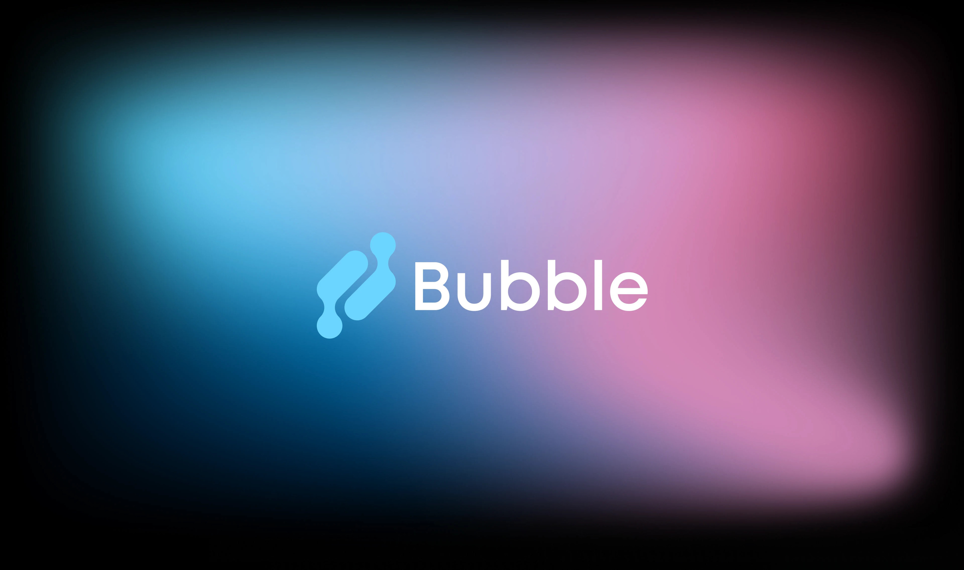 Bubble | Автомойка самообслуживания — Изображение №1 — Брендинг на Dprofile
