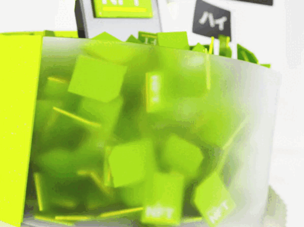 F*CK NFT // Shot for marketing company — Изображение №9 — 3D, Анимация на Dprofile