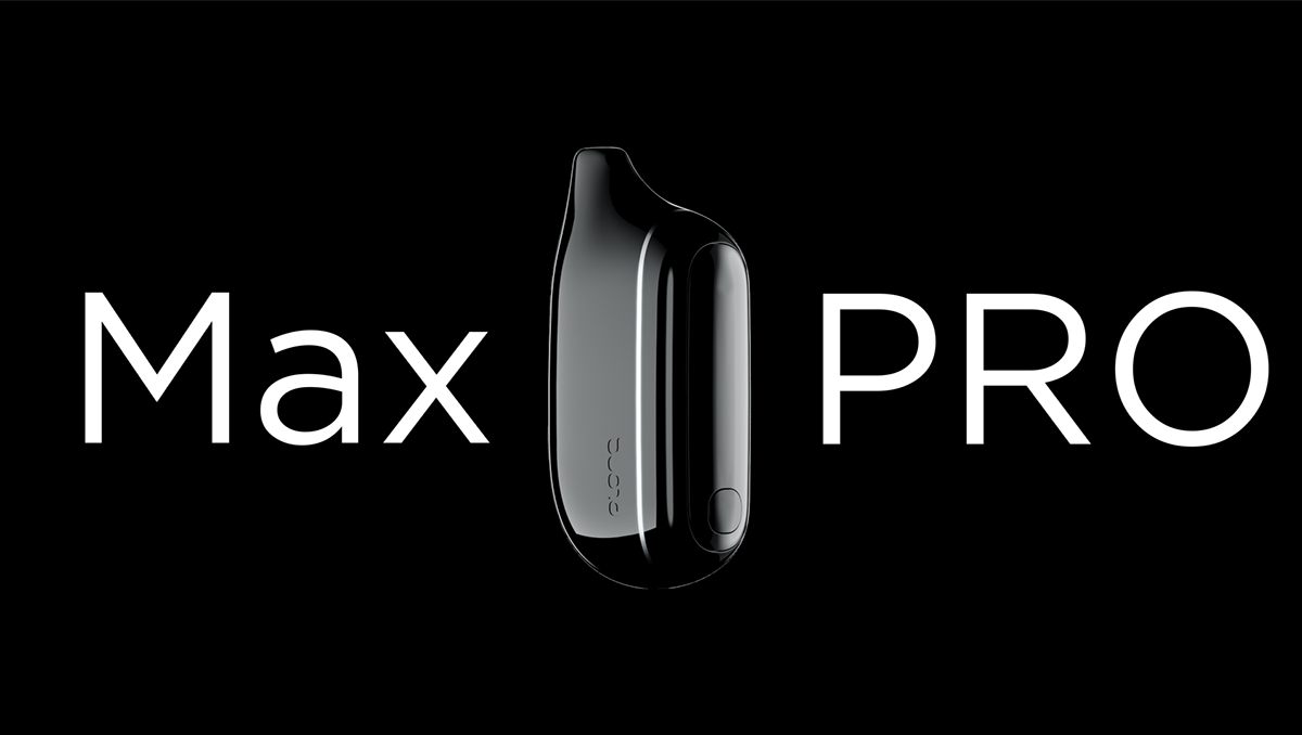 Plonq Max Pro // new product commercial — Изображение №4 — 3D, Анимация на Dprofile