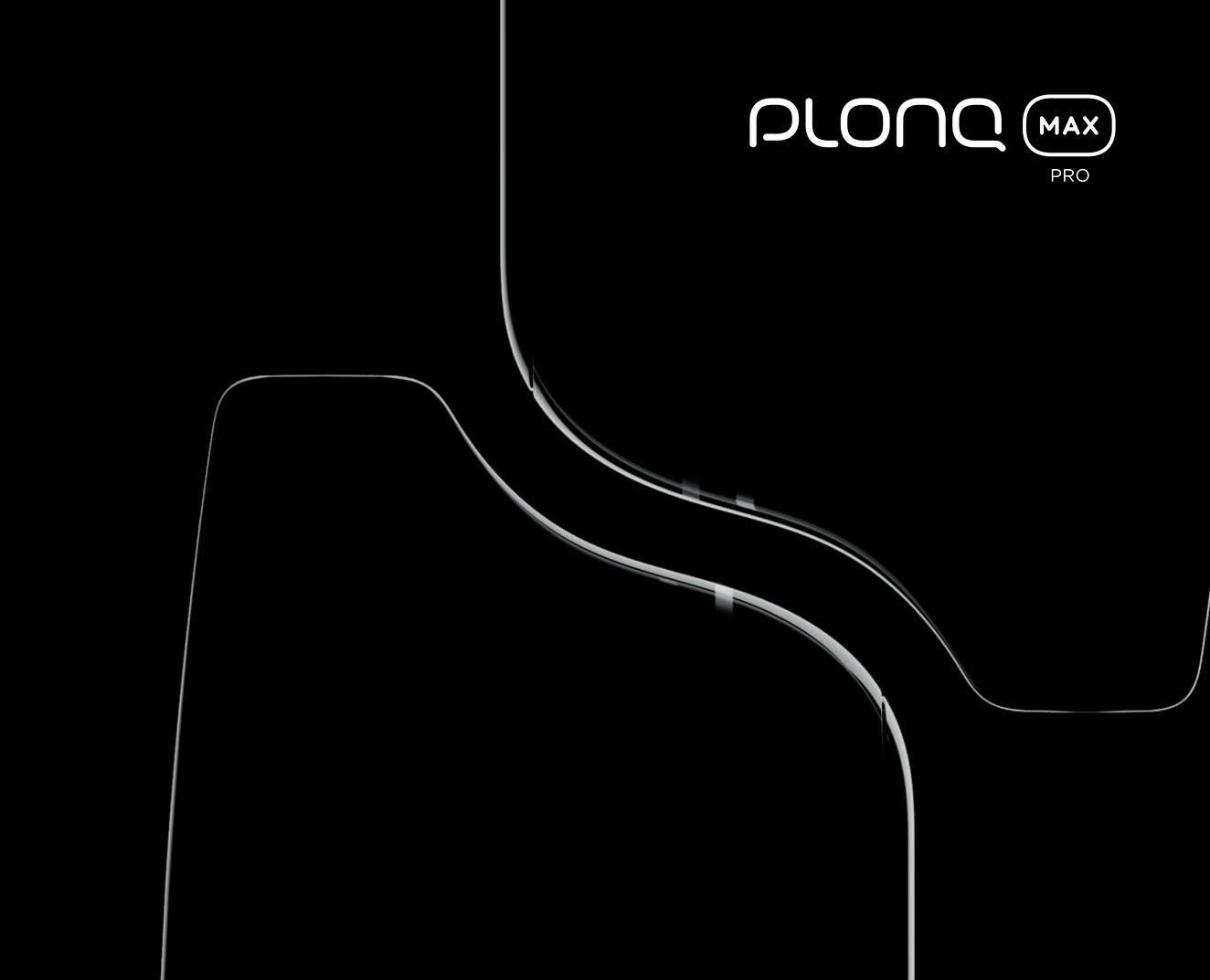 Plonq Max Pro // new product commercial — 3D, Анимация на Dprofile