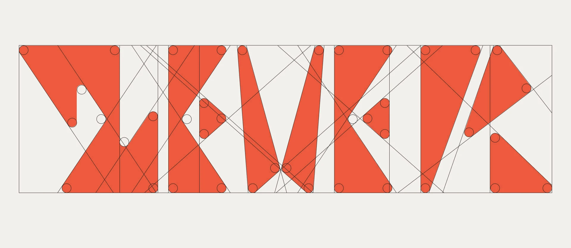 ZEVER — Изображение №3 — Брендинг на Dprofile