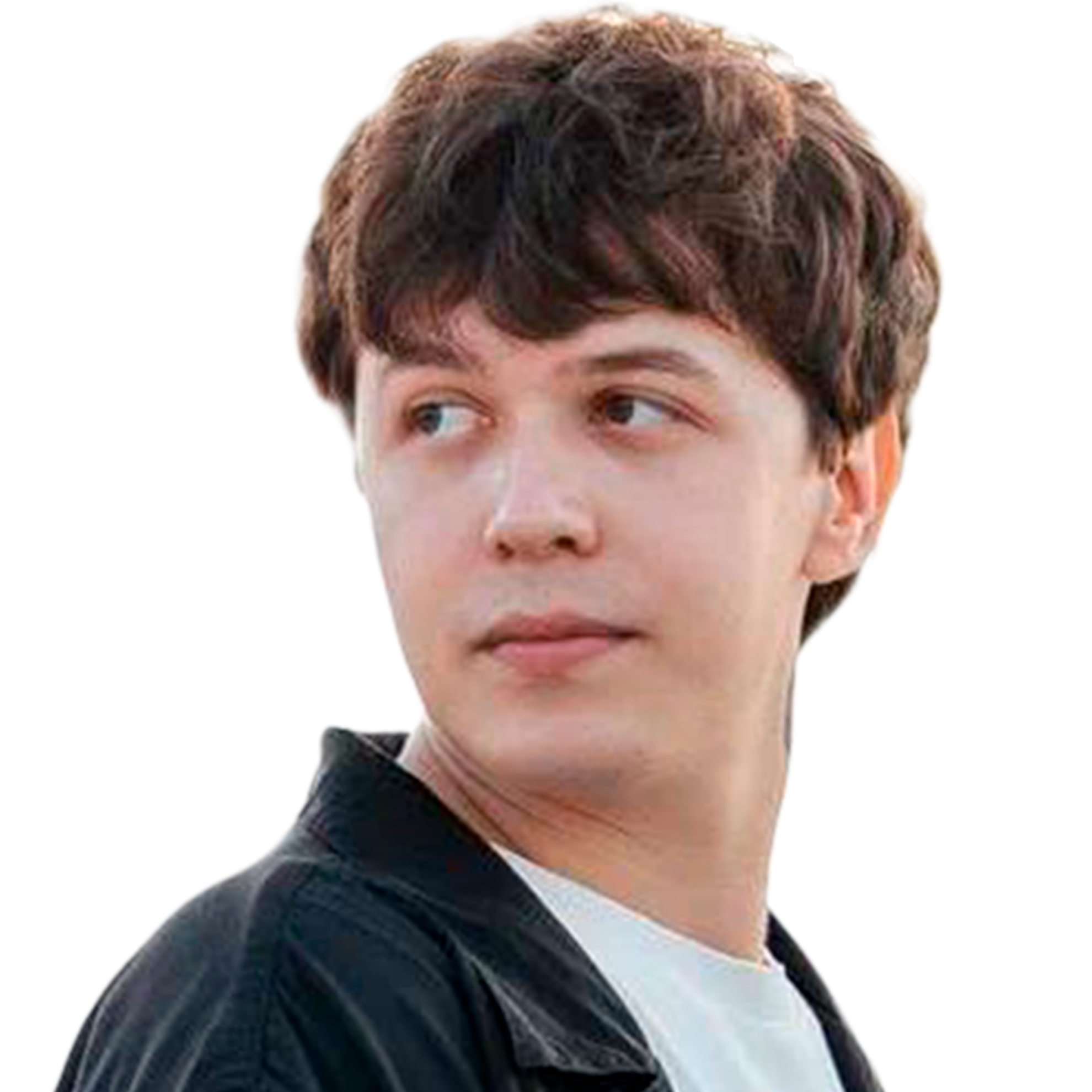 Аватар пользователя Айрат Хайдаров