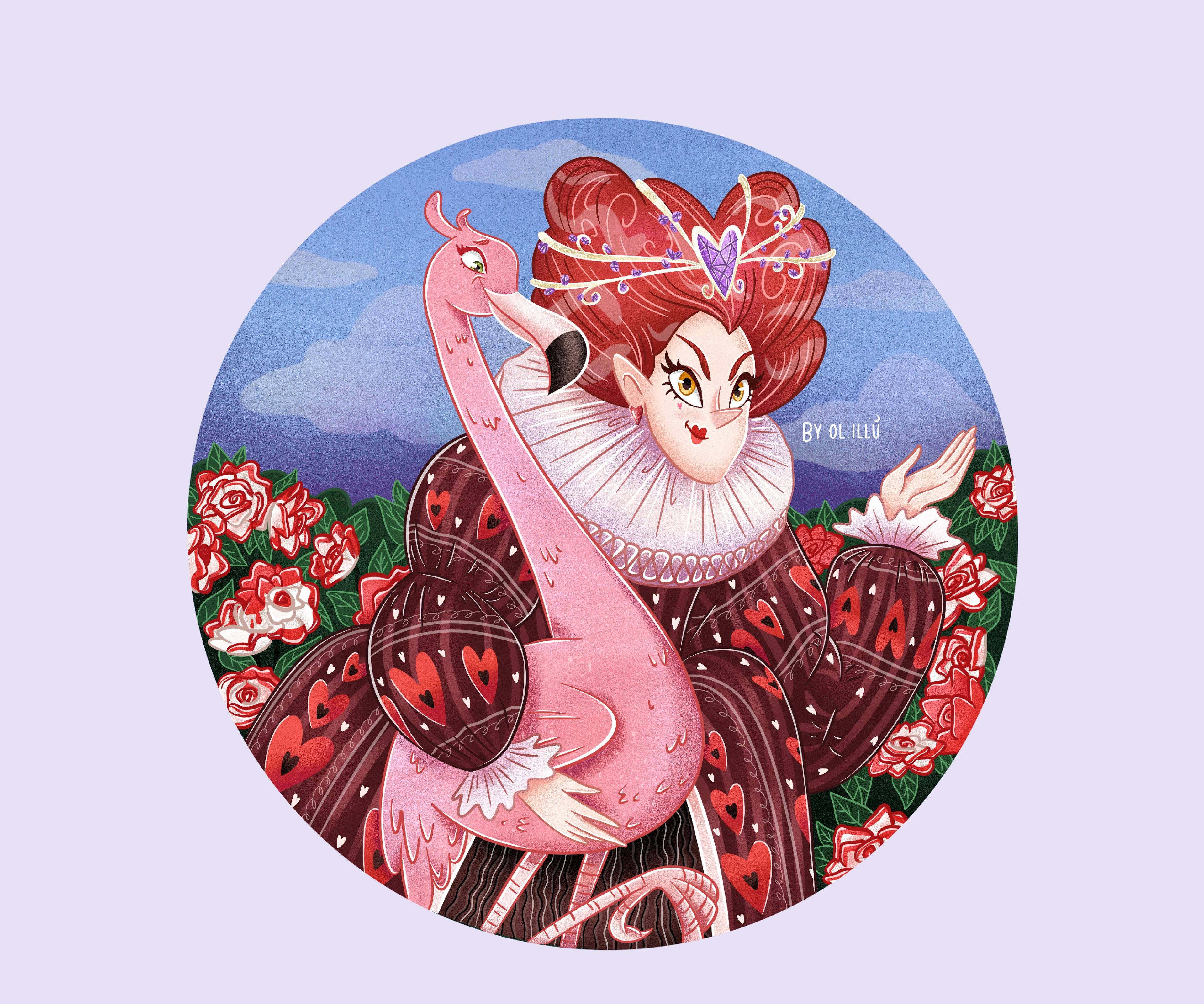 Book illustration & cover project. Character. — Изображение №14 — Брендинг, Иллюстрация на Dprofile