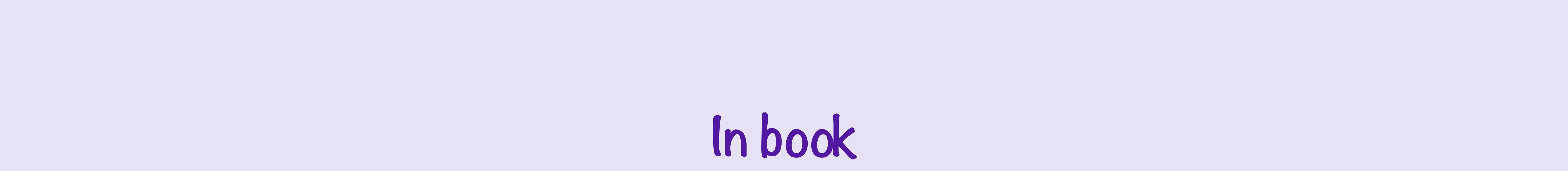 Book illustration & cover project. Character. — Изображение №6 — Брендинг, Иллюстрация на Dprofile