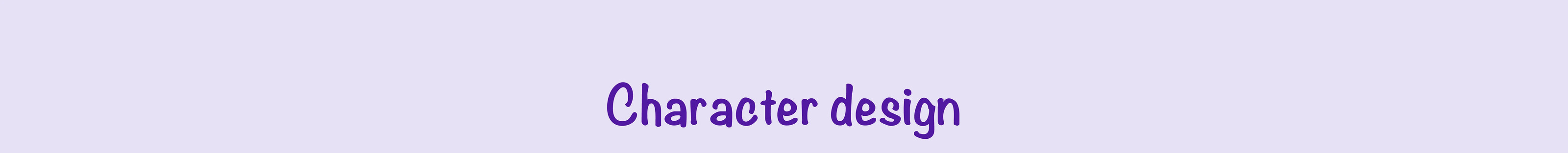Book illustration & cover project. Character. — Изображение №4 — Брендинг, Иллюстрация на Dprofile