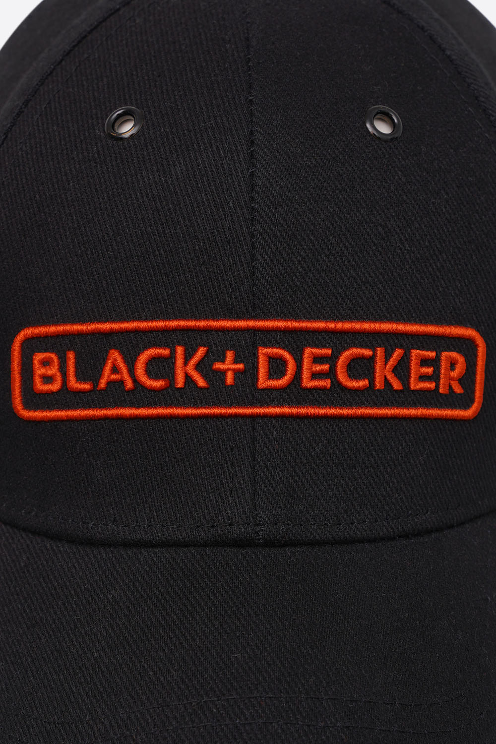BLACK + DECKER — Изображение №4 — Брендинг на Dprofile