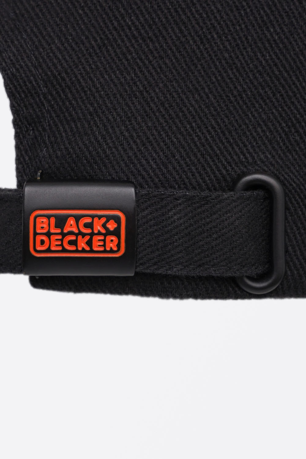 BLACK + DECKER — Изображение №5 — Брендинг на Dprofile