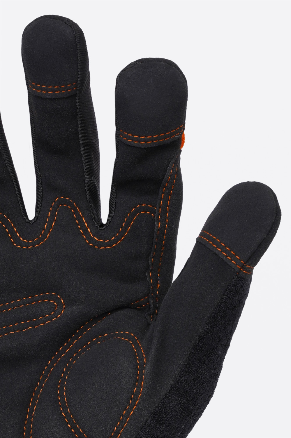 BLACK + DECKER — Изображение №18 — Брендинг на Dprofile