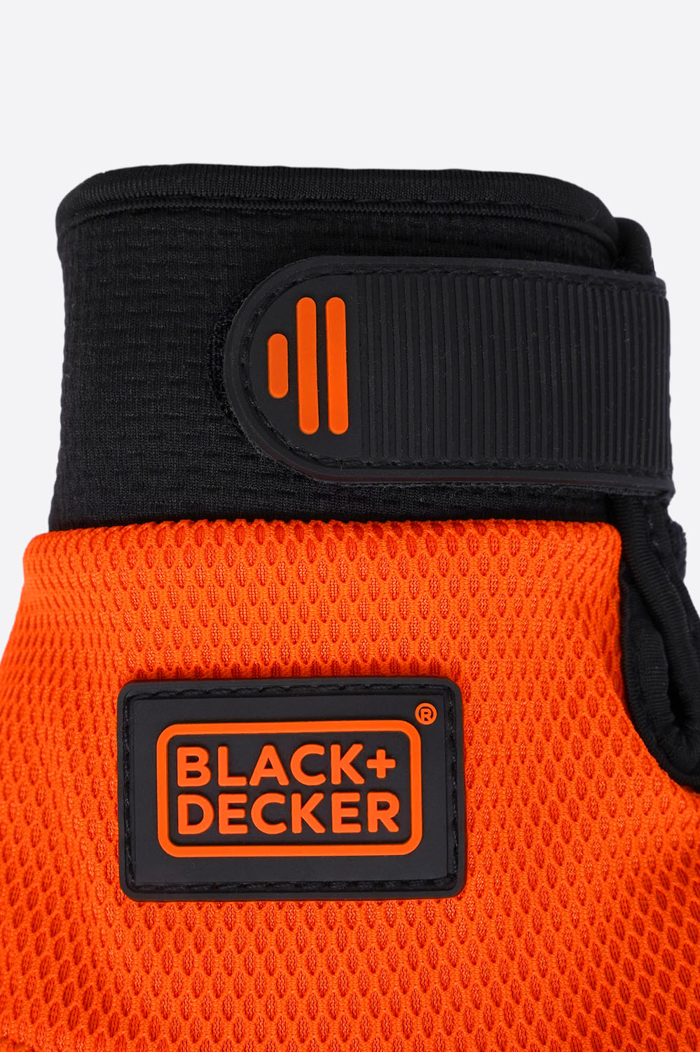 BLACK + DECKER — Изображение №20 — Брендинг на Dprofile