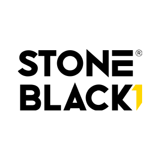 Аватар пользователя STONEBLACK