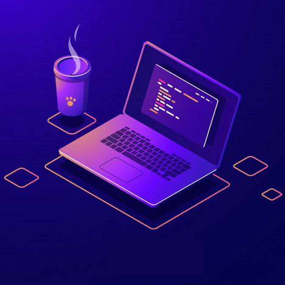 Аватар пользователя Патимат Имангазалиева