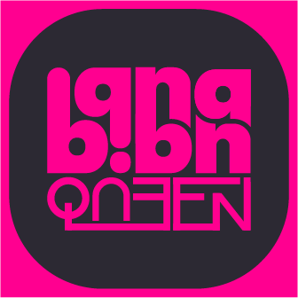 Аватар пользователя Banana Queen