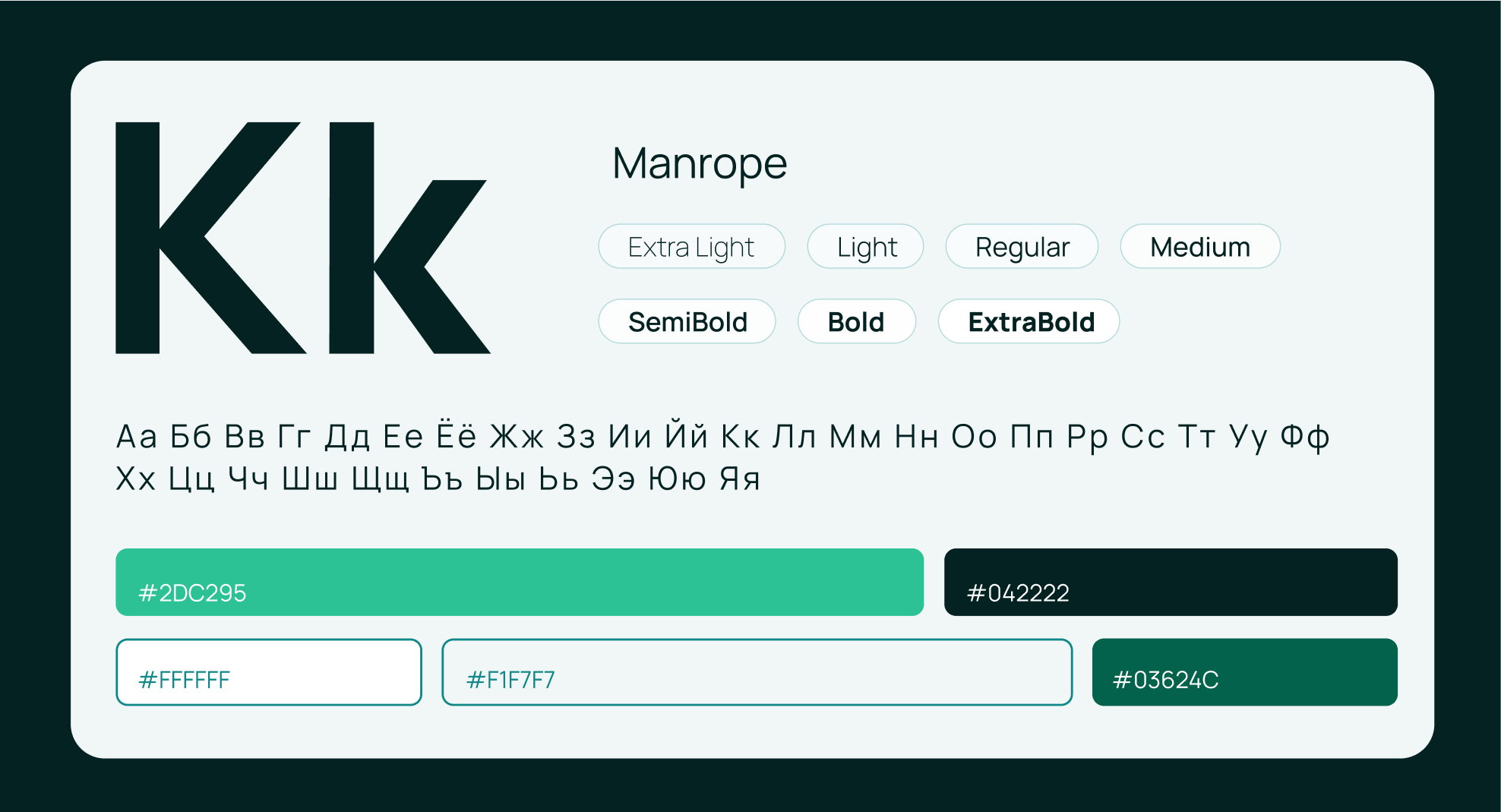 Kaspersky | Партнерский лендинг — Изображение №2 — Интерфейсы, Графика на Dprofile