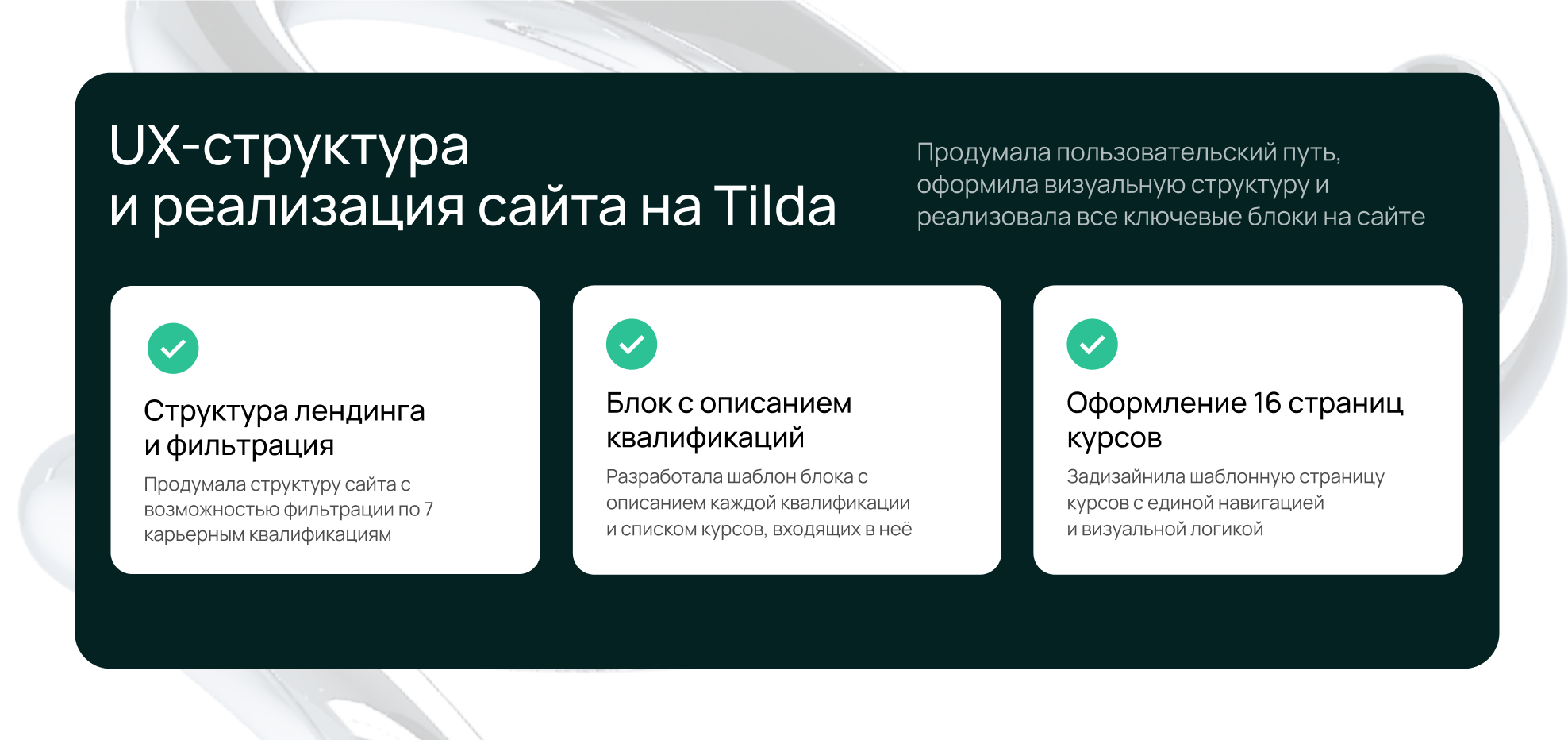 Kaspersky | Партнерский лендинг — Изображение №4 — Интерфейсы, Графика на Dprofile