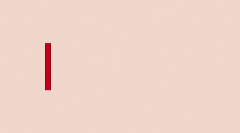 Brew’s Lee — айдентика для азиатского ресторана — Изображение №5 — Брендинг, Иллюстрация на Dprofile