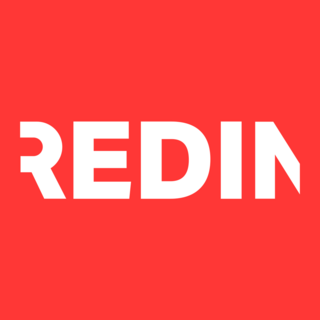 Аватар пользователя Брендинговое агентство REDIN