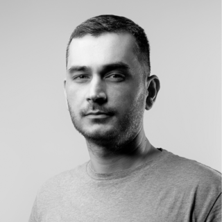 Аватар пользователя Rustam Iskandarov