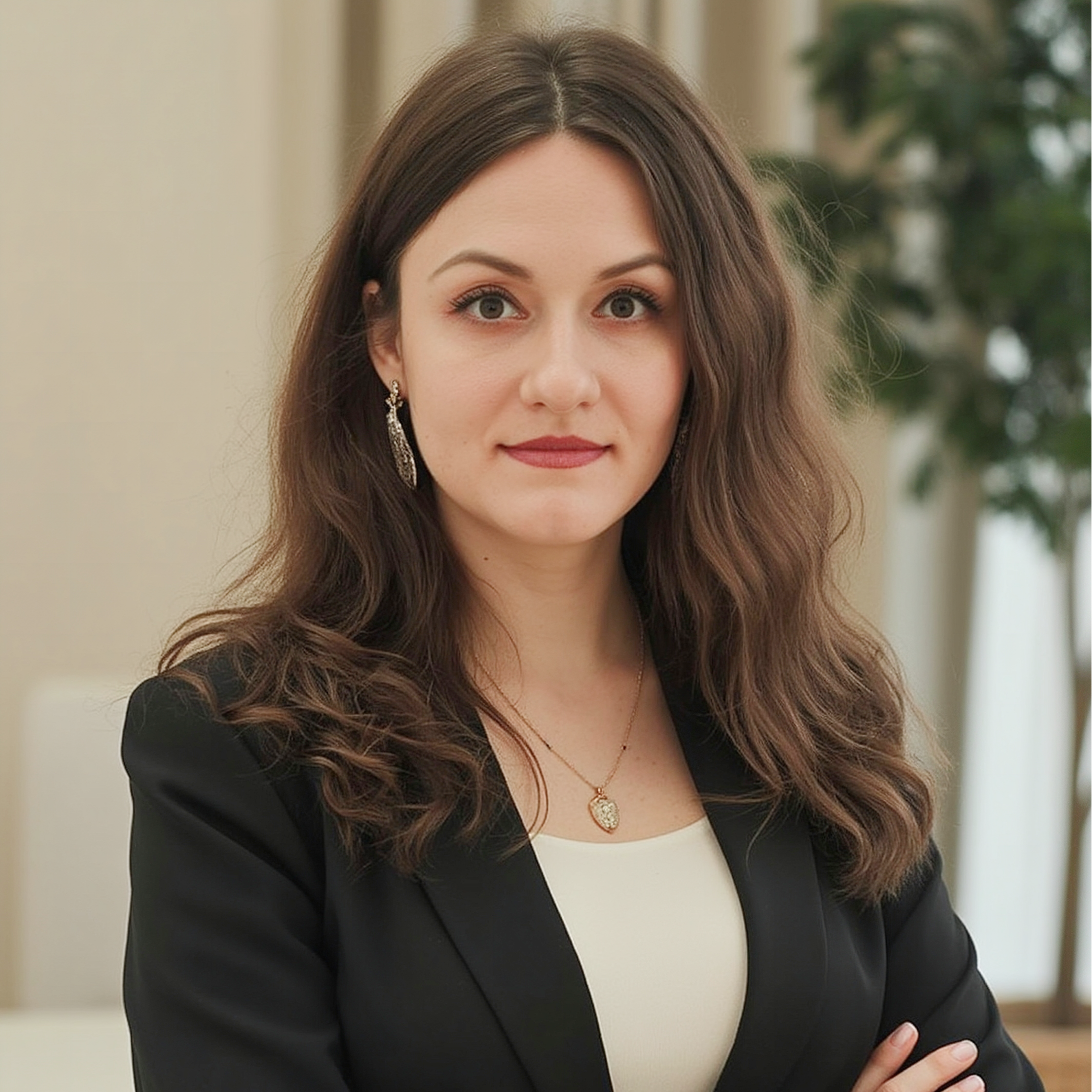 Аватар пользователя Надежда Воробьёва