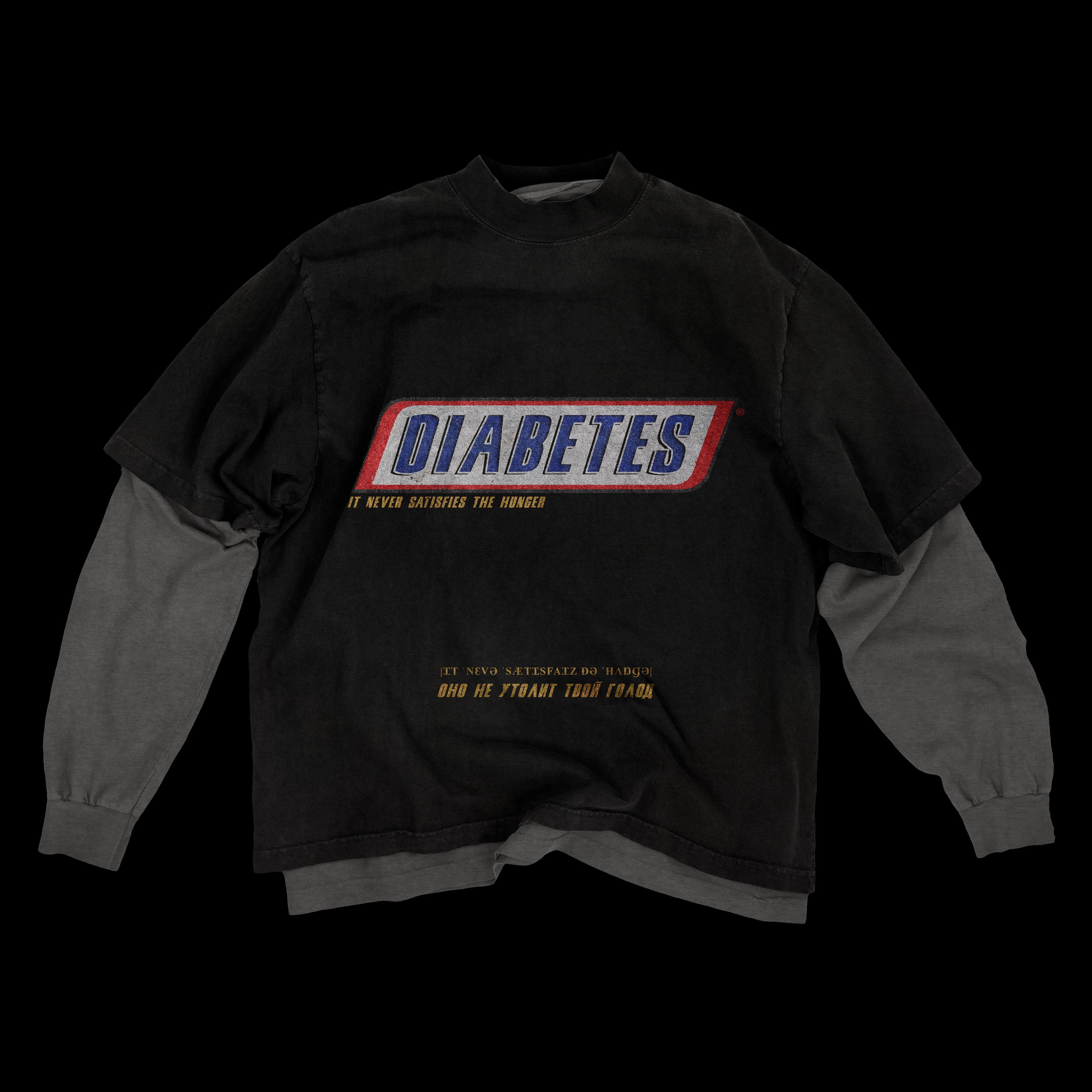 snickers redesign logo — Изображение №2 — Брендинг, Графика на Dprofile