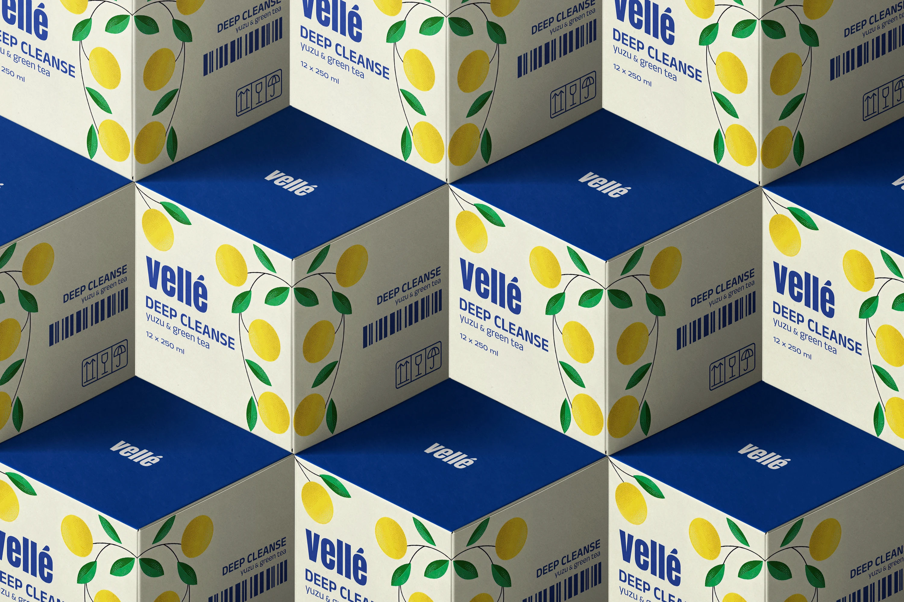 VELLÈ | Дизайн упаковки шампуня — Изображение №13 — Брендинг, Графика на Dprofile