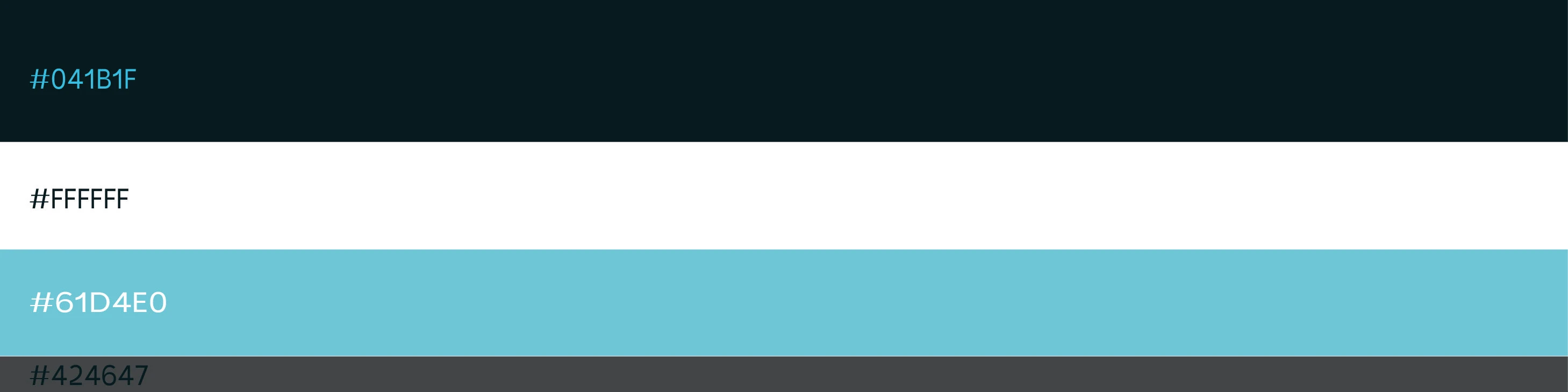 Coffee Mood — Изображение №4 — Брендинг, Графика на Dprofile