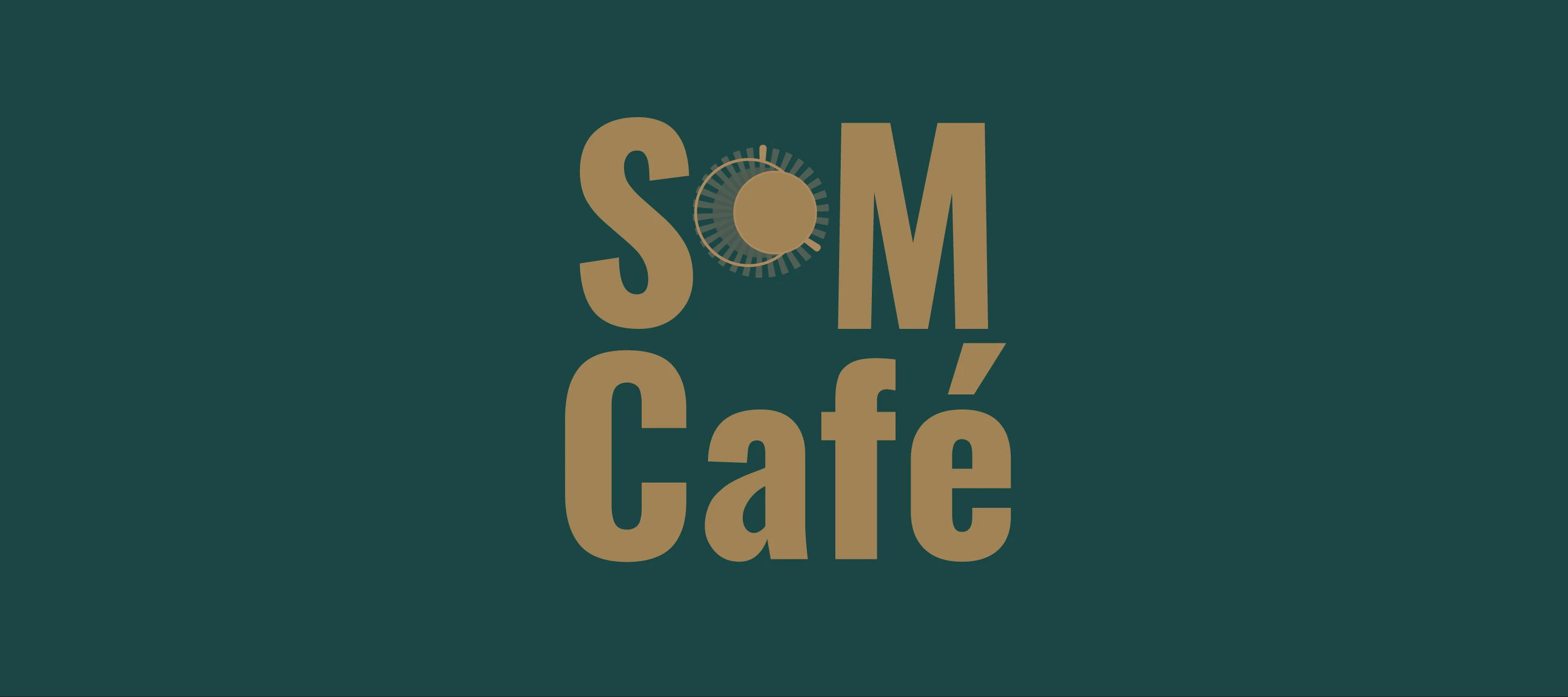 Sun and Moon Cafe — Изображение №21 — Брендинг на Dprofile