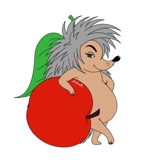 Аватар пользователя Екатерина Шангитова