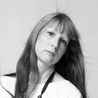 Аватар пользователя Наталья Михеева