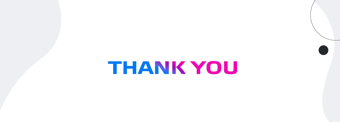 Lottie animation for QPage website — Изображение №11 — Интерфейсы, Анимация на Dprofile