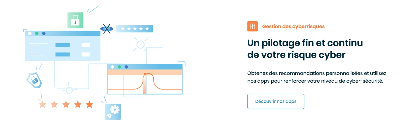 Lottie animation for CyCover — Изображение №7 — Интерфейсы, Анимация на Dprofile