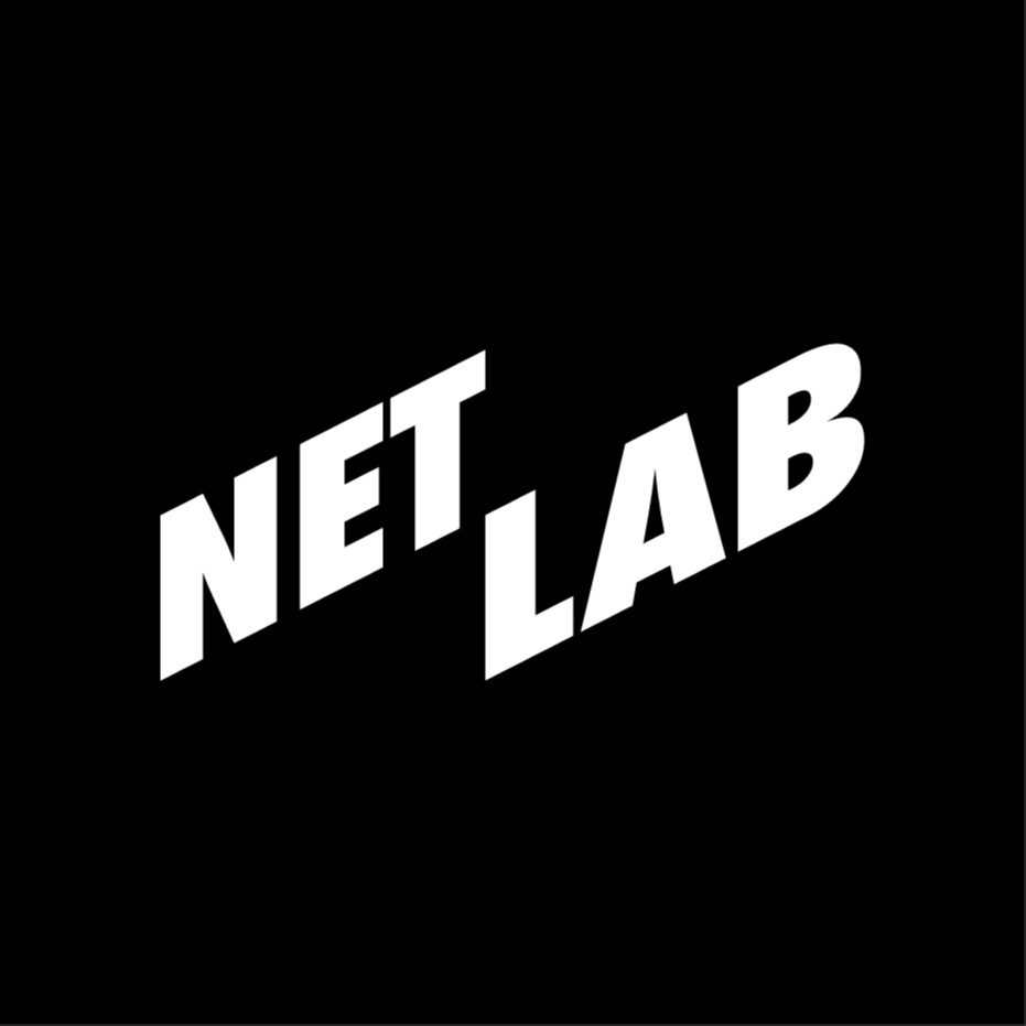Аватар пользователя NetLab