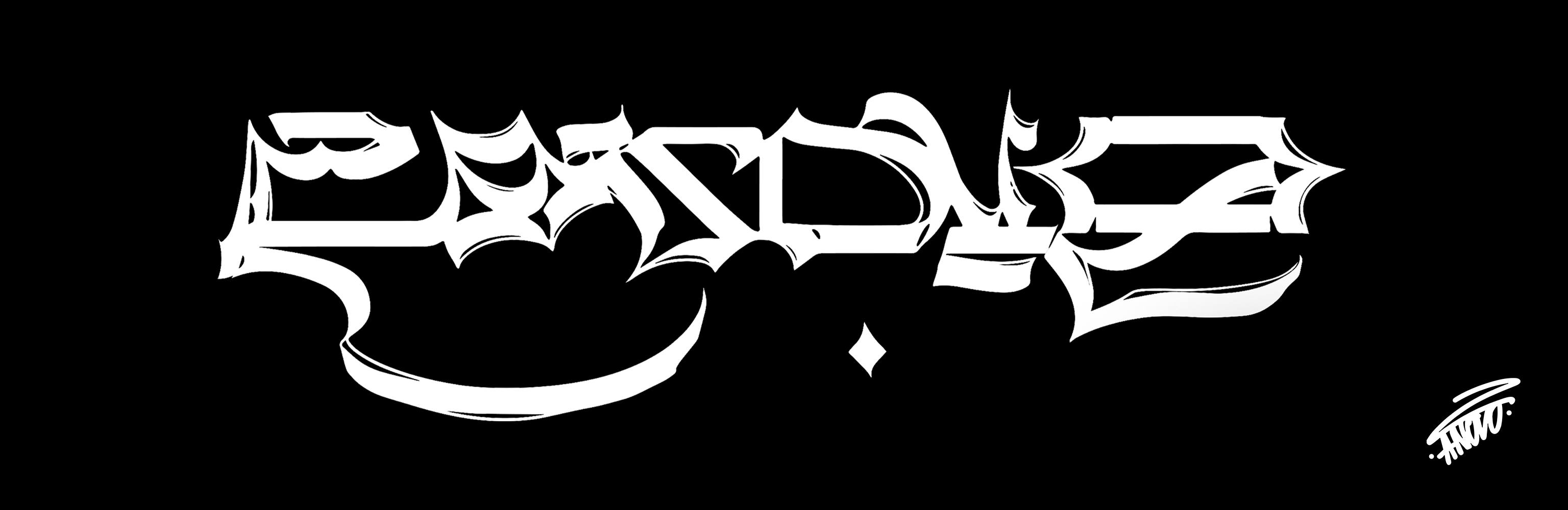 Кольцо — Изображение №1 — Иллюстрация, 3D на Dprofile