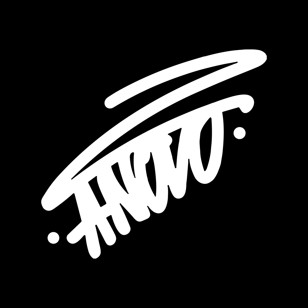 Аватар пользователя Олег Заново