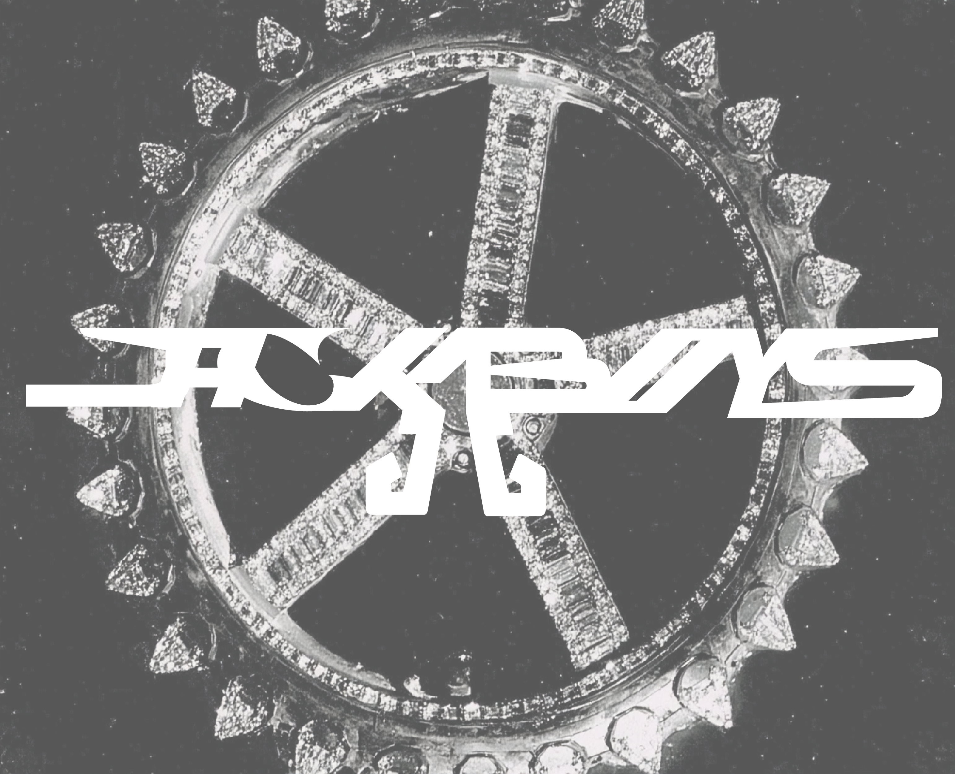 JACKBOYS2 ALTERNATIVE VISUAL на Dprofile
