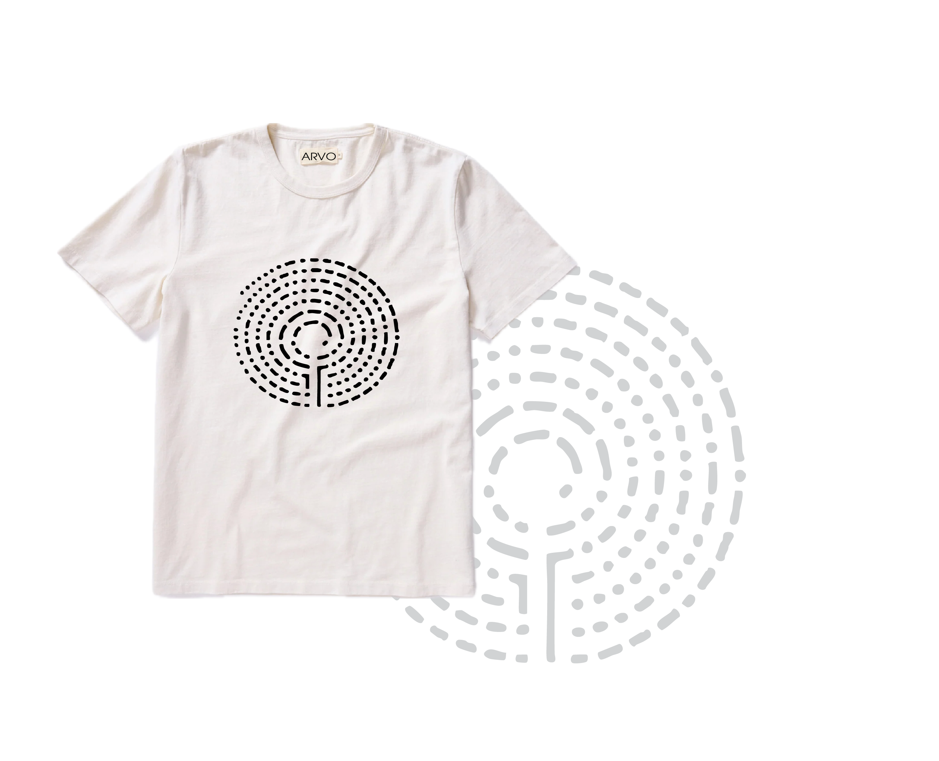 arvo coffee — Изображение №5 — Интерфейсы, Брендинг на Dprofile