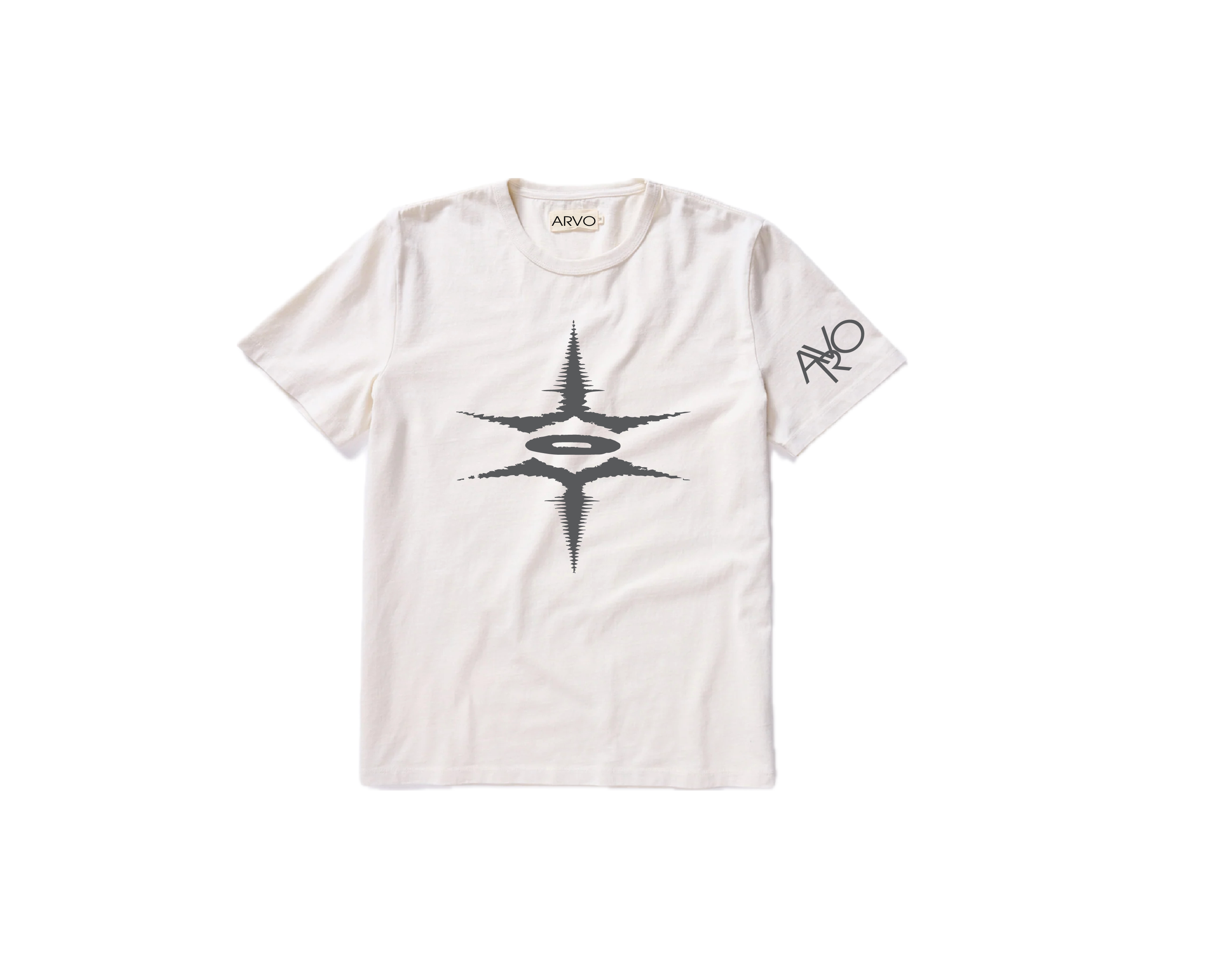 arvo coffee — Изображение №6 — Интерфейсы, Брендинг на Dprofile