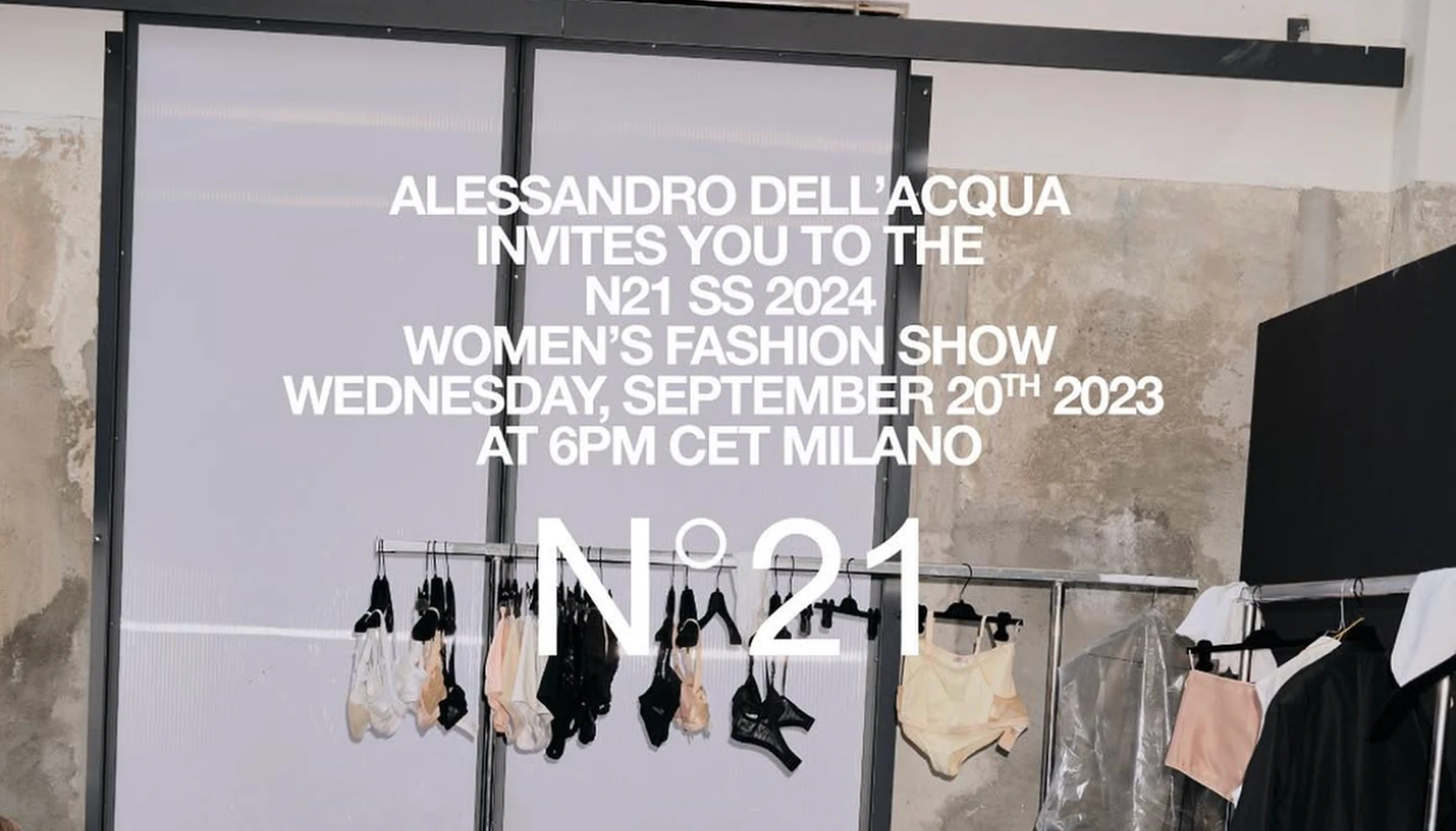 E-commerce/Numero21 — Изображение №7 — Интерфейсы на Dprofile