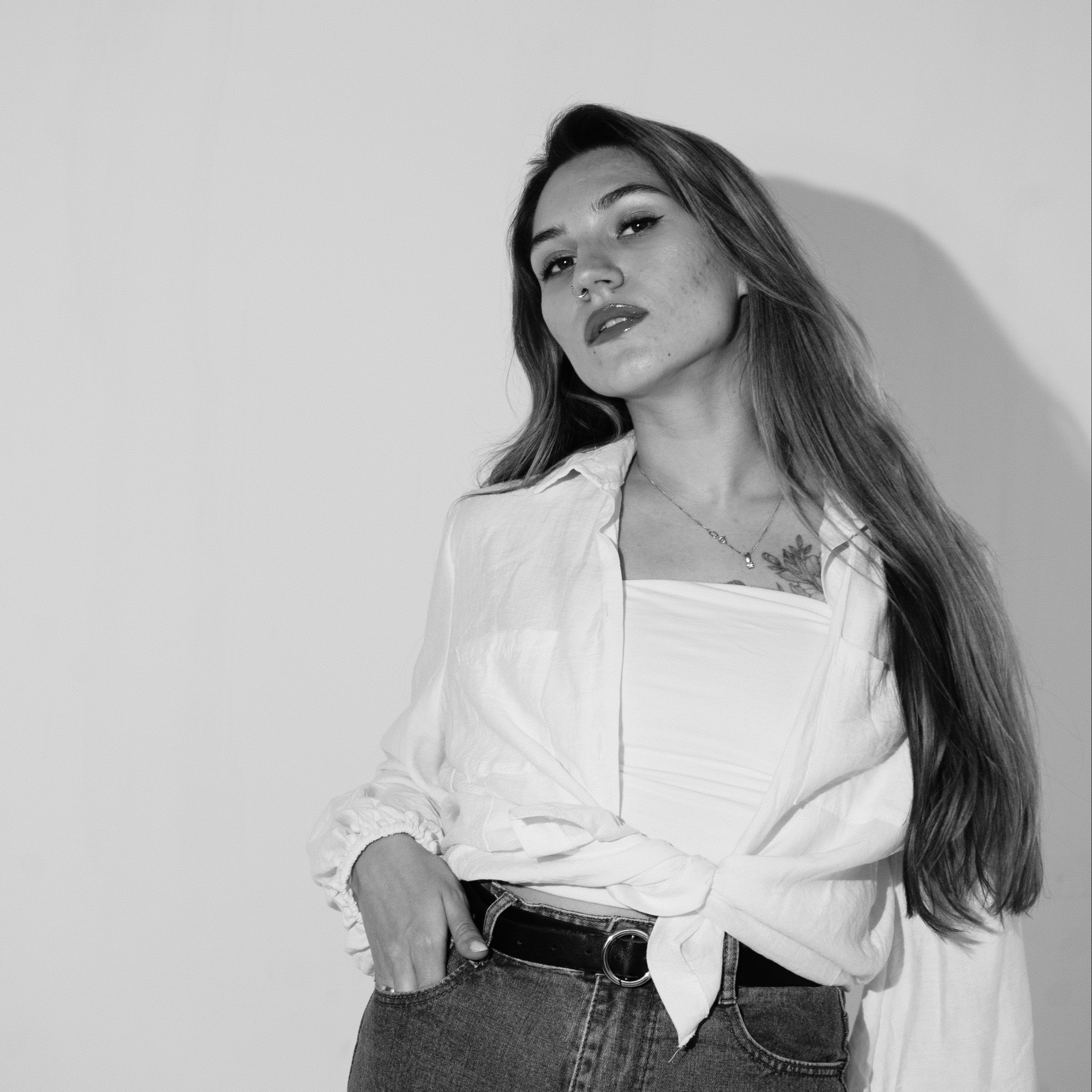 Аватар пользователя Анжела Дмитриевская