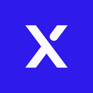 Аватар пользователя IT-компания Xpage