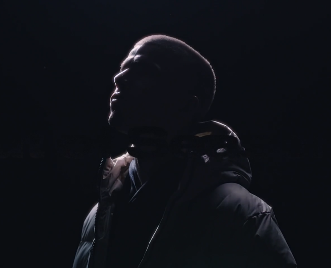 Amazing RED x FEDUK — 3D, Анимация на Dprofile