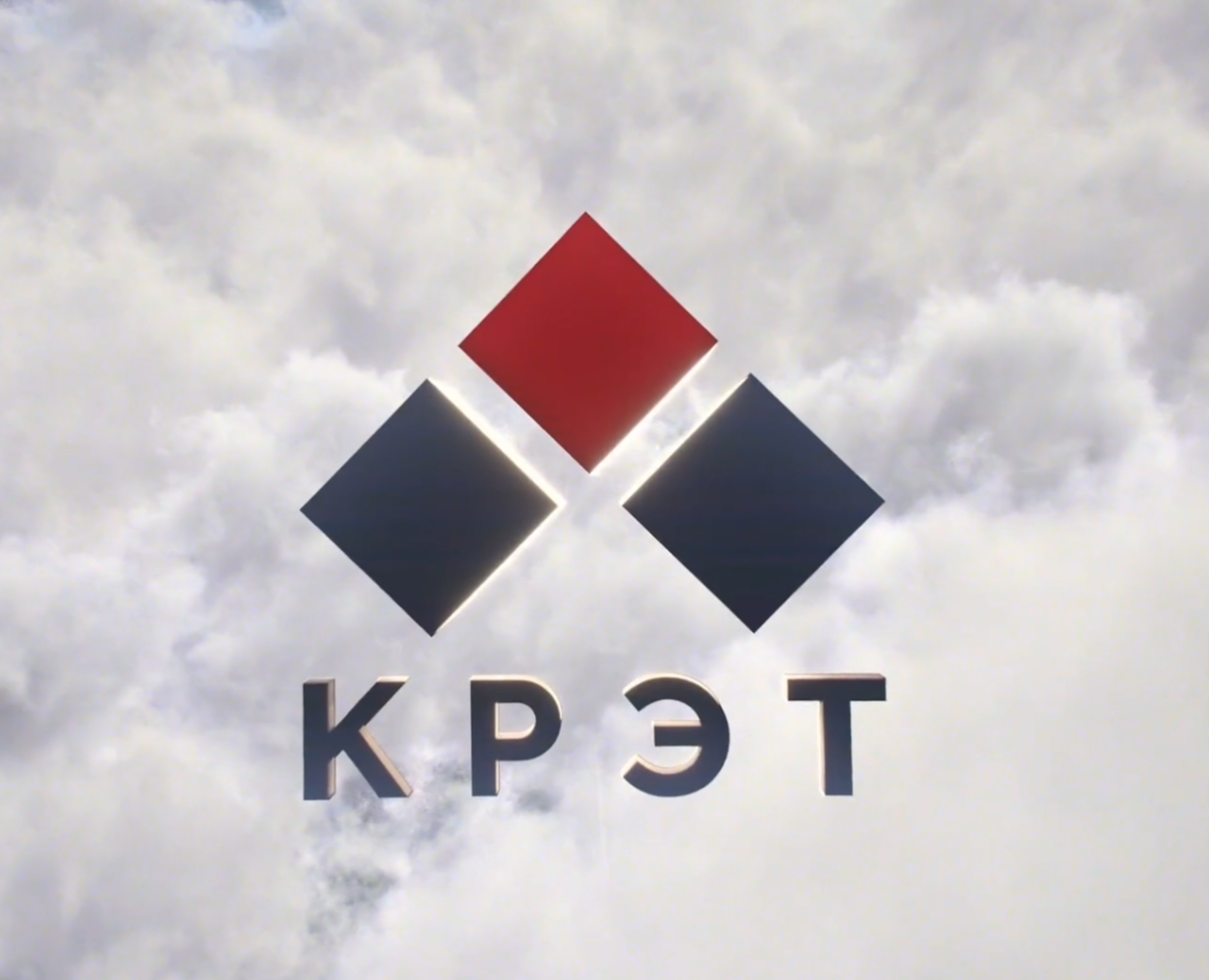 КРЭТ — 3D, Анимация на Dprofile