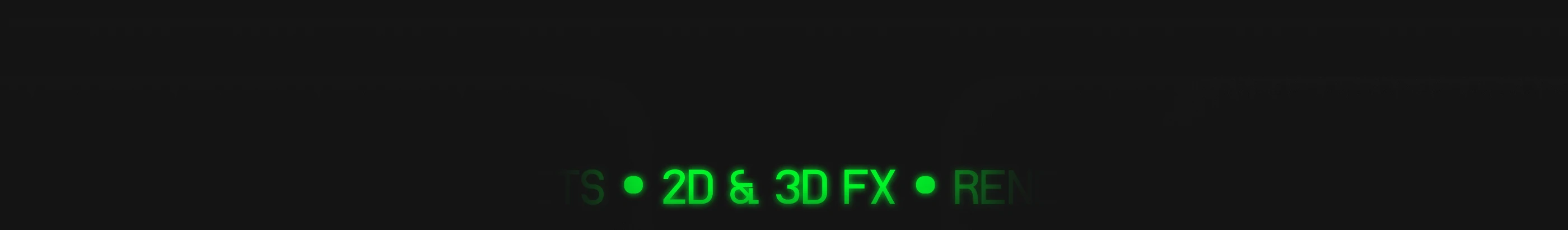 Pyaterochka AFK — Изображение №10 — Интерфейсы, 3D на Dprofile