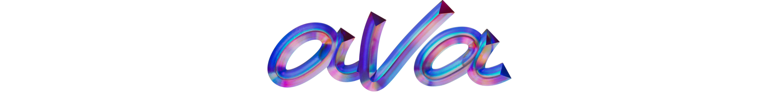 Сет персонажей для онлайн-кинотеатра Иви — Изображение №2 — Интерфейсы, Иллюстрация на Dprofile