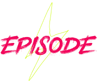 Постеры, главы и титры для Майор Гром: Трудное детство — Изображение №4 — Брендинг, Иллюстрация на Dprofile