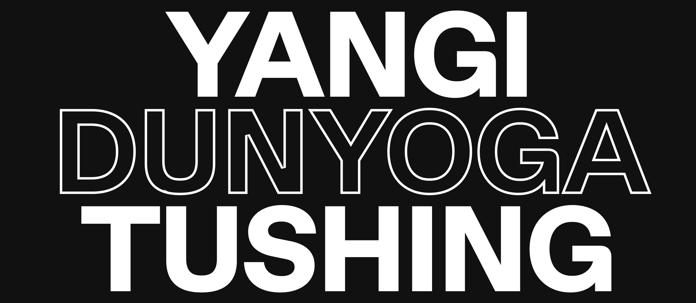 iTV — визуальная система стримингового сервиса Узбекистана — Изображение №5 — Брендинг, Иллюстрация на Dprofile