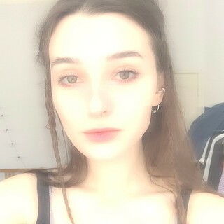 Аватар пользователя Polina Filkova